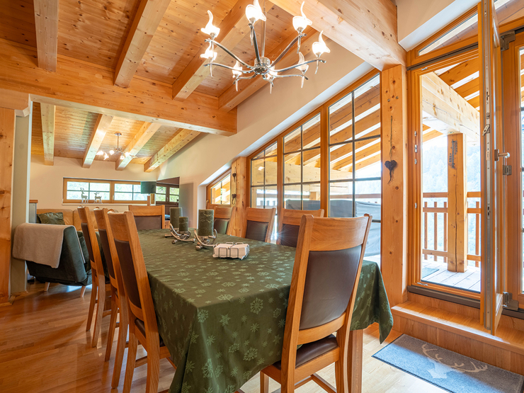 topspeed-immobilien-DSC04891-HDR-Salzburg-Untertauern-On_the_Top_in_Obertauern:_Das_120_m²_Penthouse-Erlebnis_mit_Ski-In_/_Ski-Out