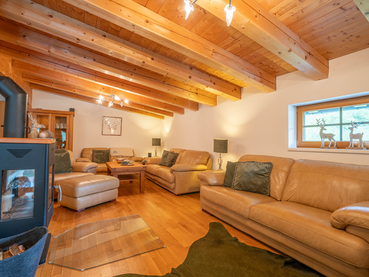 topspeed-immobilien-DSC04870-HDR-Salzburg-Untertauern-On_the_Top_in_Obertauern:_Das_120_m²_Penthouse-Erlebnis_mit_Ski-In_/_Ski-Out