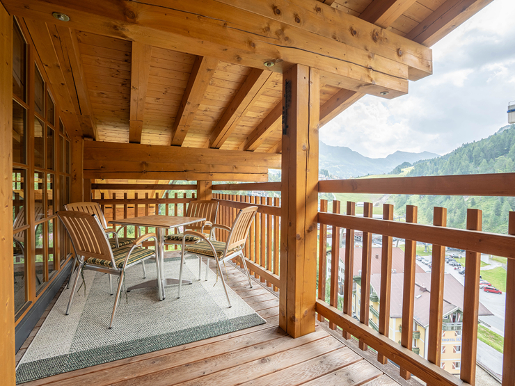 topspeed-immobilien-DSC04918-HDR-Salzburg-Untertauern-On_the_Top_in_Obertauern:_Das_120_m²_Penthouse-Erlebnis_mit_Ski-In_/_Ski-Out
