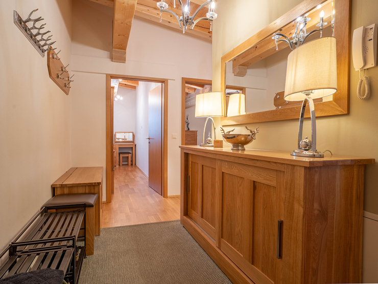 topspeed-immobilien-DSC04915-HDR-Salzburg-Untertauern-On_the_Top_in_Obertauern:_Das_120_m²_Penthouse-Erlebnis_mit_Ski-In_/_Ski-Out