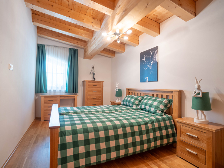 topspeed-immobilien-DSC04906-HDR-Salzburg-Untertauern-On_the_Top_in_Obertauern:_Das_120_m²_Penthouse-Erlebnis_mit_Ski-In_/_Ski-Out