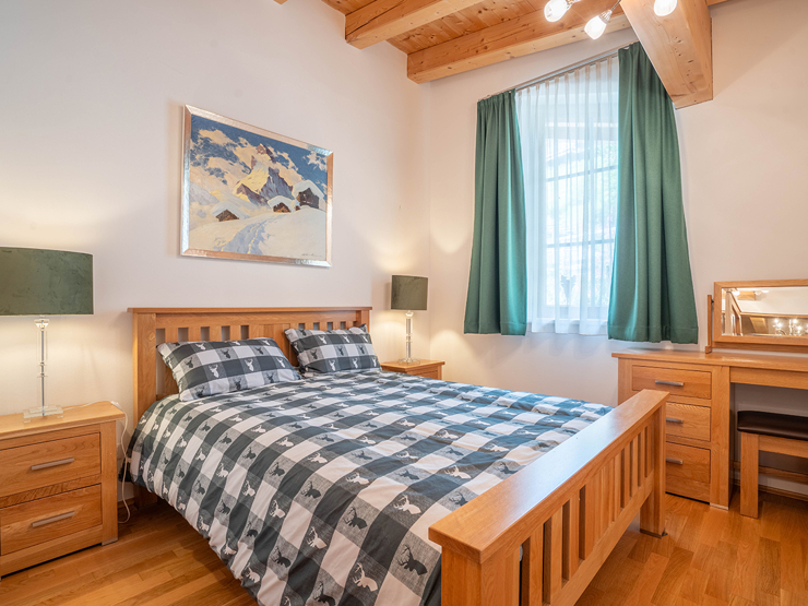 topspeed-immobilien-DSC04909-HDR-Salzburg-Untertauern-On_the_Top_in_Obertauern:_Das_120_m²_Penthouse-Erlebnis_mit_Ski-In_/_Ski-Out