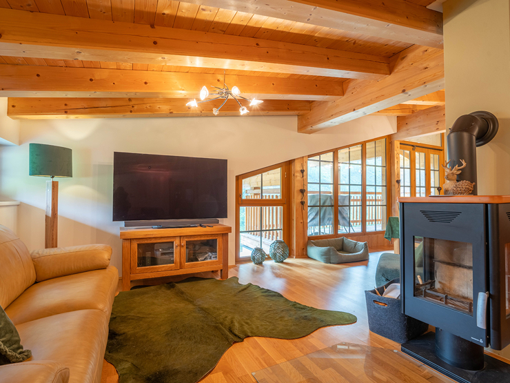 topspeed-immobilien-DSC04873-HDR-Salzburg-Untertauern-On_the_Top_in_Obertauern:_Das_120_m²_Penthouse-Erlebnis_mit_Ski-In_/_Ski-Out