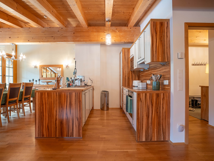 topspeed-immobilien-DSC04879-HDR-Salzburg-Untertauern-On_the_Top_in_Obertauern:_Das_120_m²_Penthouse-Erlebnis_mit_Ski-In_/_Ski-Out