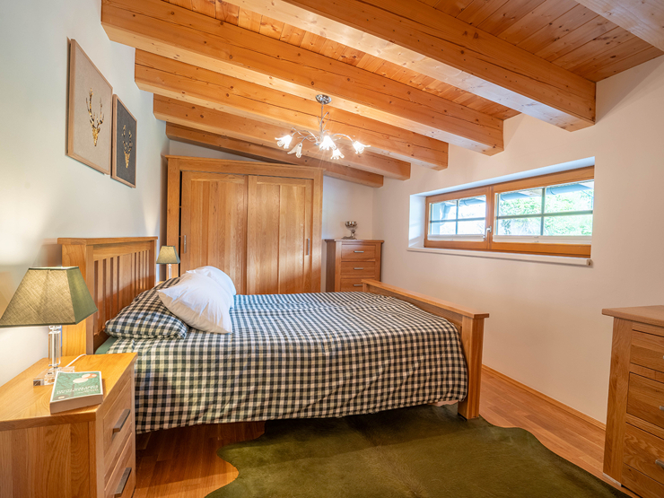 topspeed-immobilien-DSC04897-HDR-Salzburg-Untertauern-On_the_Top_in_Obertauern:_Das_120_m²_Penthouse-Erlebnis_mit_Ski-In_/_Ski-Out