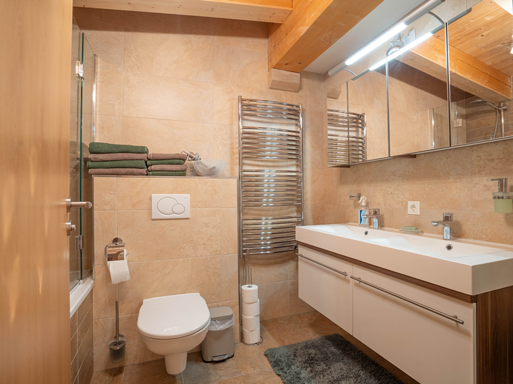 topspeed-immobilien-DSC04903-HDR-Salzburg-Untertauern-On_the_Top_in_Obertauern:_Das_120_m²_Penthouse-Erlebnis_mit_Ski-In_/_Ski-Out