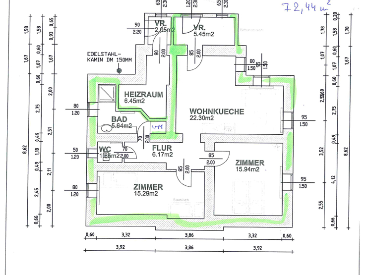 topspeed-immobilien-Plan-Steiermark-Haus-72,44m²_Mietwohnung_in_Ruperting