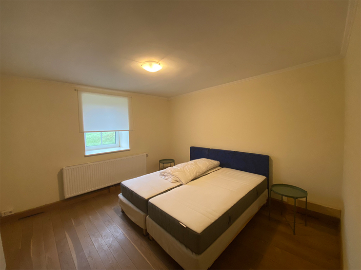 topspeed-immobilien-Schlafzimmer-Steiermark-Haus-72,44m²_Mietwohnung_in_Ruperting