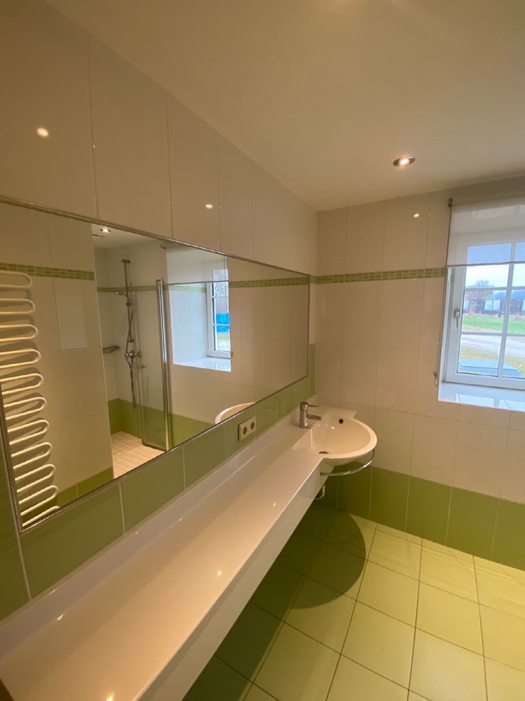 topspeed-immobilien-Bad-Steiermark-Haus-72,44m²_Mietwohnung_in_Ruperting