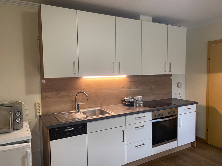 topspeed-immobilien-Küche-Steiermark-Haus-72,44m²_Mietwohnung_in_Ruperting