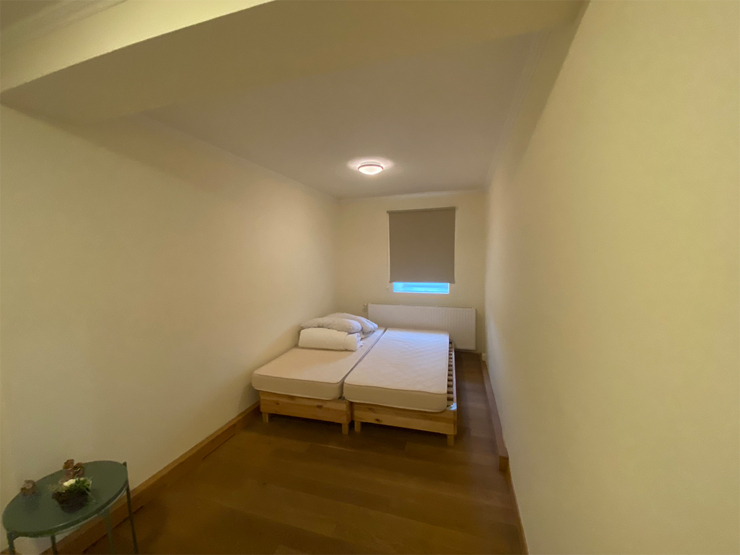 topspeed-immobilien-Schlafzimmer 2-Steiermark-Haus-72,44m²_Mietwohnung_in_Ruperting