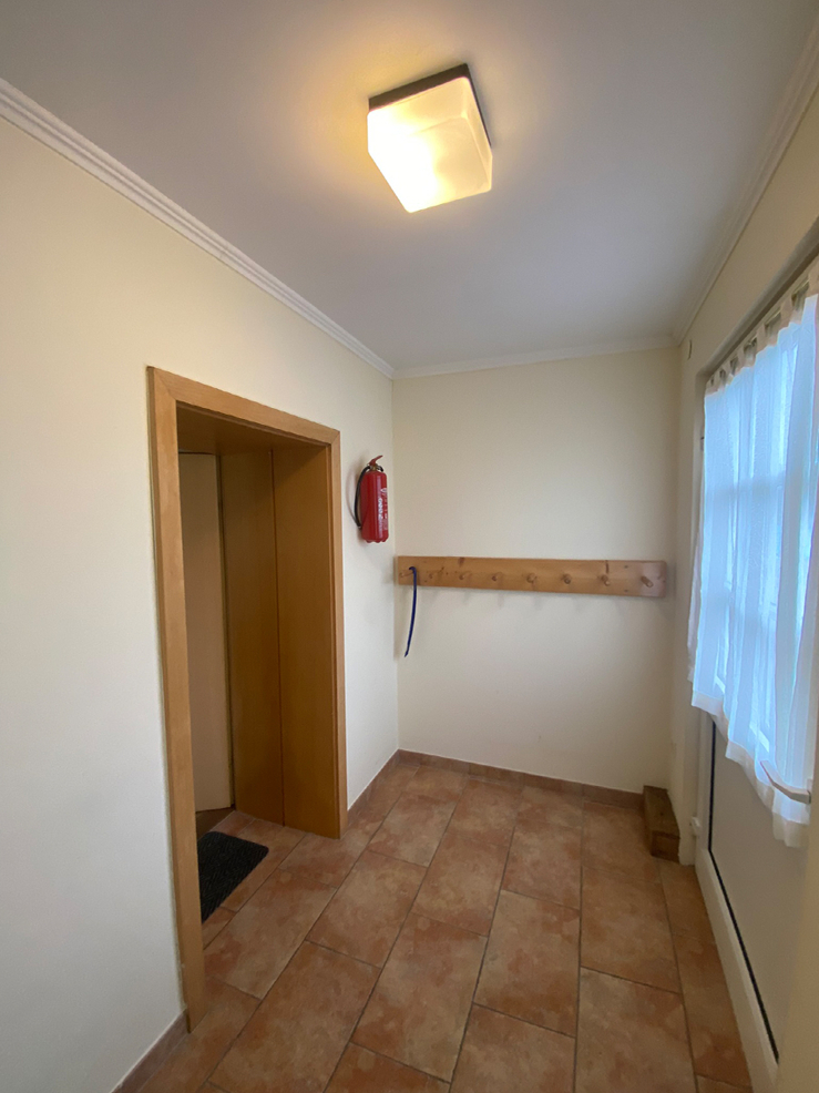topspeed-immobilien-Vorraum-Steiermark-Haus-72,44m²_Mietwohnung_in_Ruperting