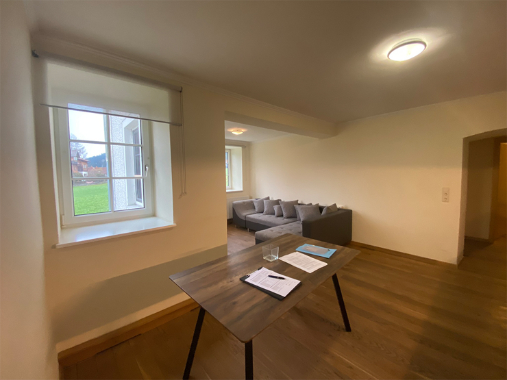 topspeed-immobilien-Wohnküche-Steiermark-Haus-72,44m²_Mietwohnung_in_Ruperting