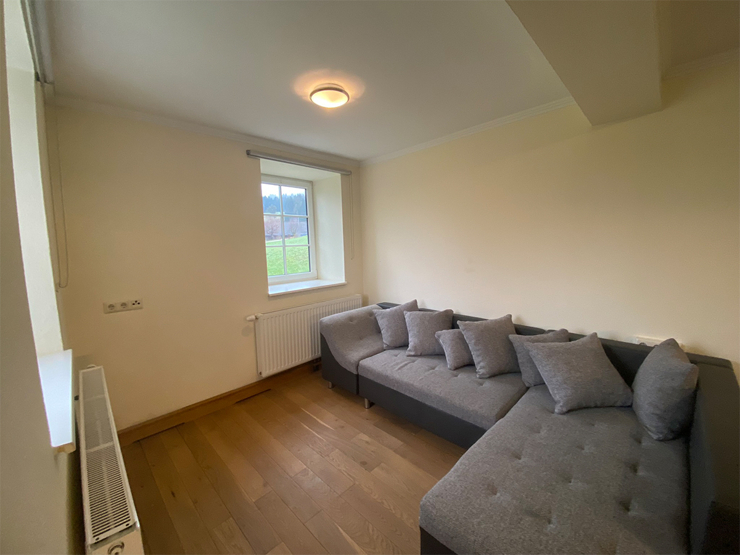 topspeed-immobilien-Wohnküche-Steiermark-Haus-72,44m²_Mietwohnung_in_Ruperting