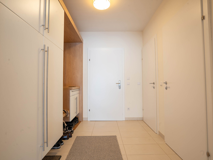 topspeed-immobilien-Vorraum-Steiermark-Schladming-Hochwertige,_vollmöblierte_91,75m²_Mietwohnung_mit_Tiefgarage_und_2_Schlafzimmern_im_Zentrum