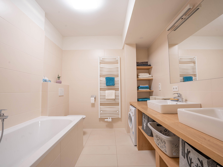 topspeed-immobilien-Bad-Steiermark-Schladming-Hochwertige,_vollmöblierte_91,75m²_Mietwohnung_mit_Tiefgarage_und_2_Schlafzimmern_im_Zentrum