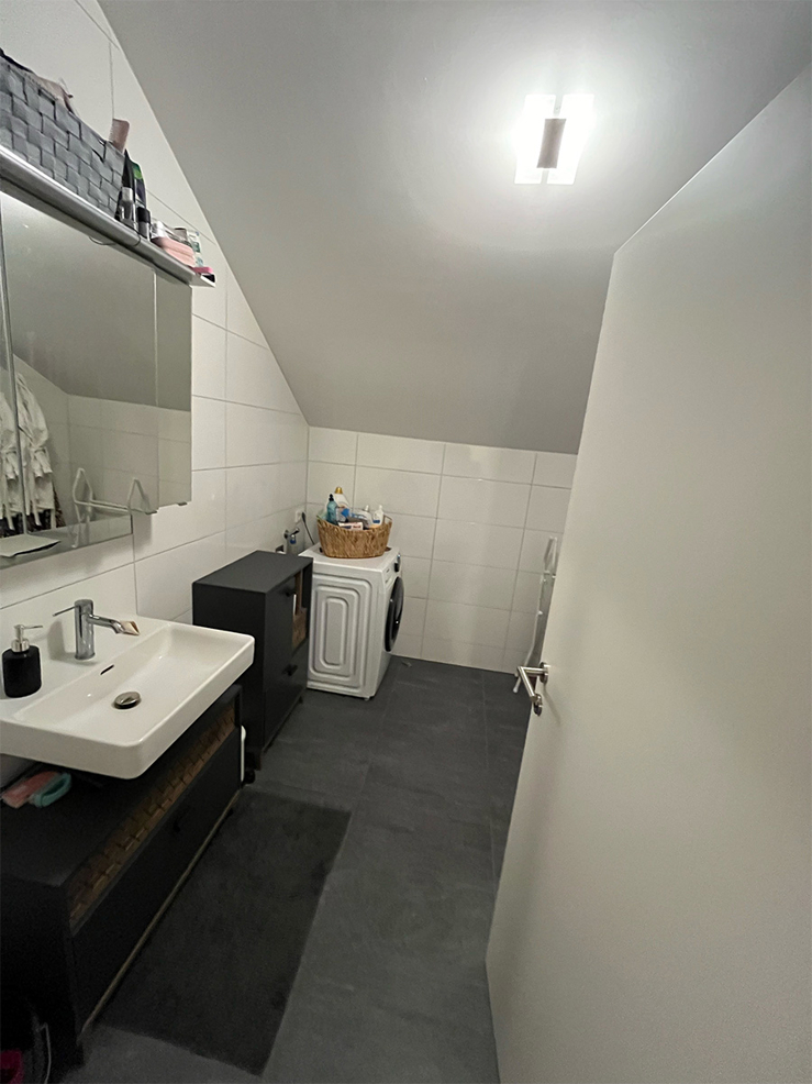 topspeed-immobilien-Bad-Steiermark-Michaelerberg-Pruggern-Neuwertige_88_m²_Mietwohnung_in_Moosheim_bei_Gröbming