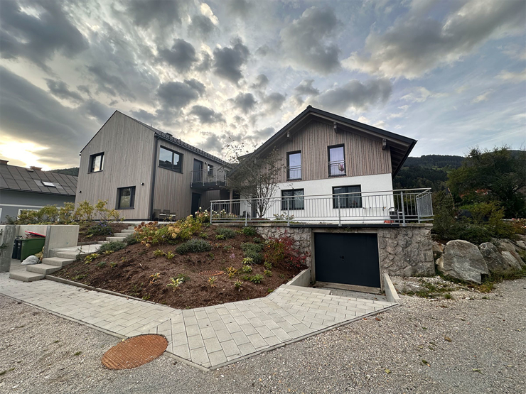 topspeed-immobilien-Ansicht-Steiermark-Michaelerberg-Pruggern-Neuwertige_88_m²_Mietwohnung_in_Moosheim_bei_Gröbming