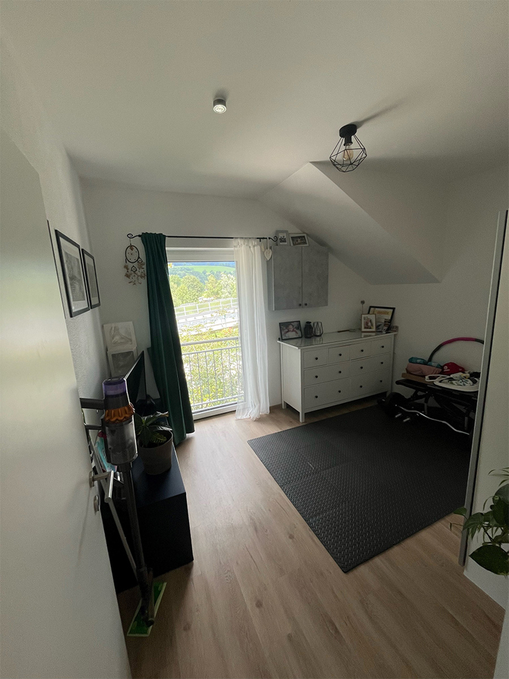 topspeed-immobilien-Schlafzimmer-Steiermark-Michaelerberg-Pruggern-Neuwertige_88_m²_Mietwohnung_in_Moosheim_bei_Gröbming