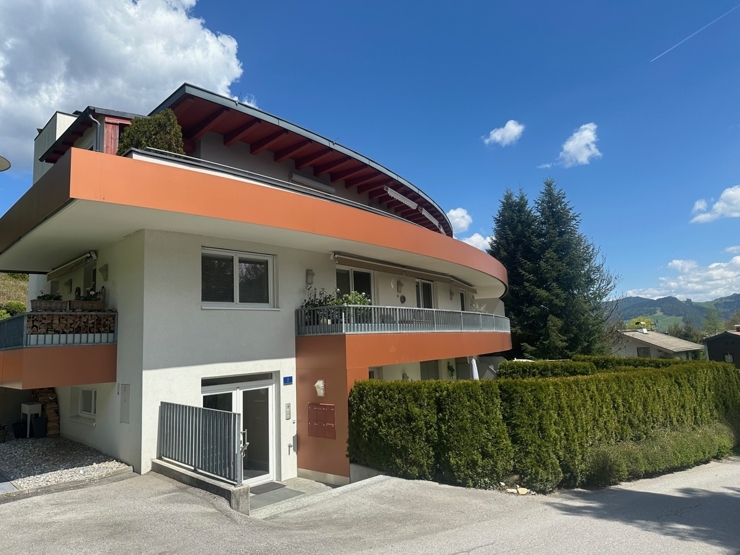 topspeed-immobilien-Haus außen 4-Salzburg-Altenmarkt_im_Pongau-Großzügige_107m²_Wohnung_in_zentraler_Lage_mit_3_Schlafzimmern