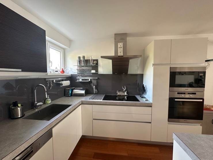 topspeed-immobilien-Küche-Salzburg-Altenmarkt_im_Pongau-Großzügige_107m²_Wohnung_in_zentraler_Lage_mit_3_Schlafzimmern