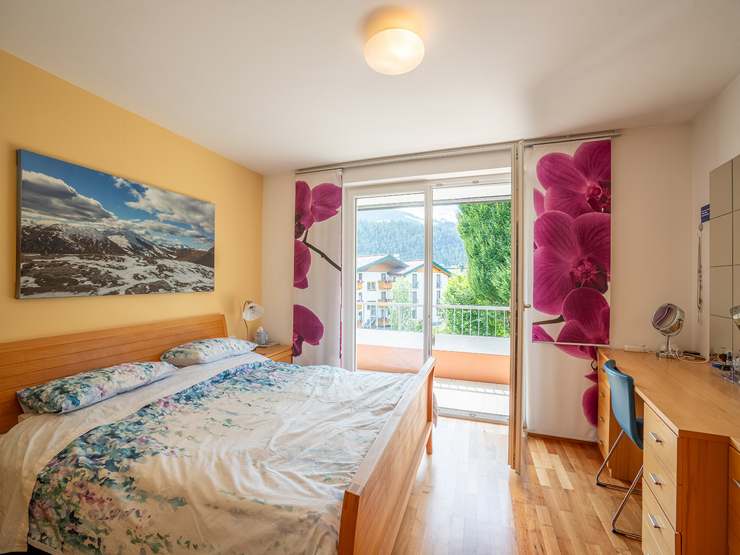 topspeed-immobilien-Schlafzimmer-Salzburg-Altenmarkt_im_Pongau-Großzügige_107m²_Wohnung_in_zentraler_Lage_mit_3_Schlafzimmern