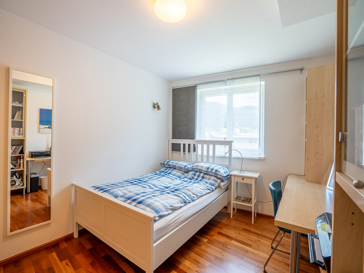 topspeed-immobilien-Schlafzimmer-Salzburg-Altenmarkt_im_Pongau-Großzügige_107m²_Wohnung_in_zentraler_Lage_mit_3_Schlafzimmern