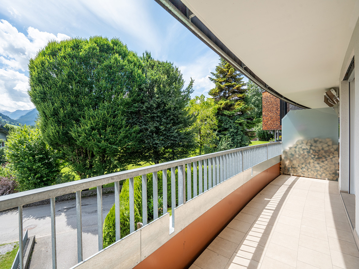 topspeed-immobilien-Balkon-Salzburg-Altenmarkt_im_Pongau-Großzügige_107m²_Wohnung_in_zentraler_Lage_mit_3_Schlafzimmern