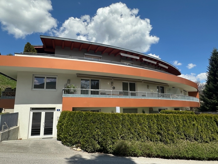 topspeed-immobilien-Haus außen 3-Salzburg-Altenmarkt_im_Pongau-Großzügige_107m²_Wohnung_in_zentraler_Lage_mit_3_Schlafzimmern