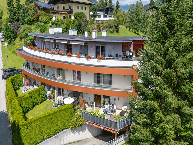 topspeed-immobilien-Ausenansicht-Salzburg-Altenmarkt_im_Pongau-Großzügige_107m²_Wohnung_in_zentraler_Lage_mit_3_Schlafzimmern