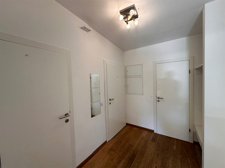 topspeed-immobilien-Vorraum-Salzburg-Altenmarkt_im_Pongau-113,07m²_Dachgeschoßwohnung_im_Wohn-_und_Geschäftshaus_Facade