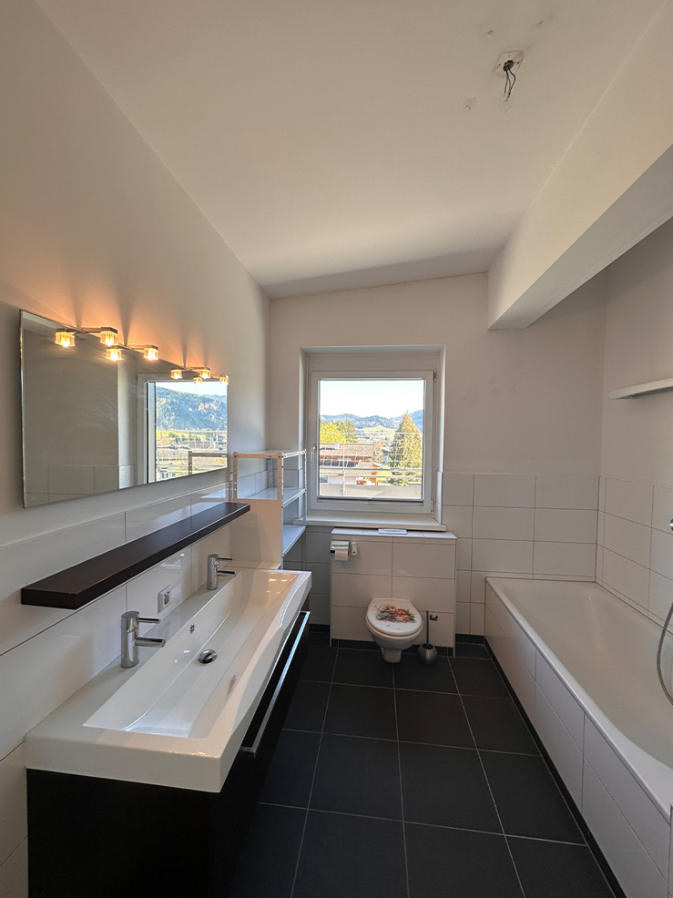 topspeed-immobilien-Bad-Salzburg-Altenmarkt_im_Pongau-113,07m²_Dachgeschoßwohnung_im_Wohn-_und_Geschäftshaus_Facade