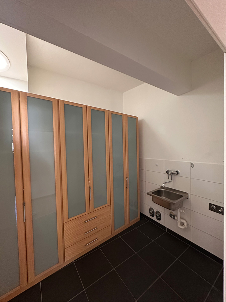 topspeed-immobilien-Wirtschaftsraum-Salzburg-Altenmarkt_im_Pongau-113,07m²_Dachgeschoßwohnung_im_Wohn-_und_Geschäftshaus_Facade