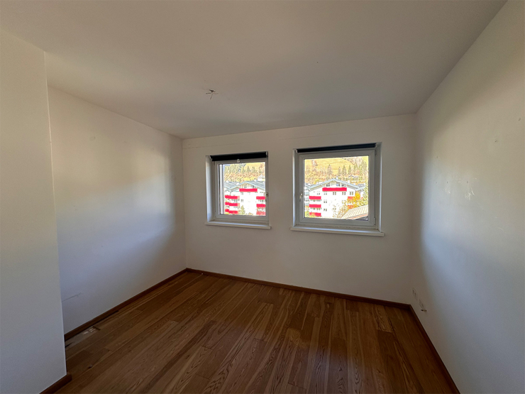 topspeed-immobilien-Schlafzimmer-Salzburg-Altenmarkt_im_Pongau-113,07m²_Dachgeschoßwohnung_im_Wohn-_und_Geschäftshaus_Facade