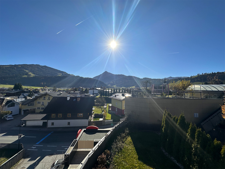 topspeed-immobilien-Aussicht-Salzburg-Altenmarkt_im_Pongau-113,07m²_Dachgeschoßwohnung_im_Wohn-_und_Geschäftshaus_Facade