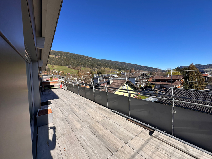 topspeed-immobilien-Terrasse-Salzburg-Altenmarkt_im_Pongau-113,07m²_Dachgeschoßwohnung_im_Wohn-_und_Geschäftshaus_Facade