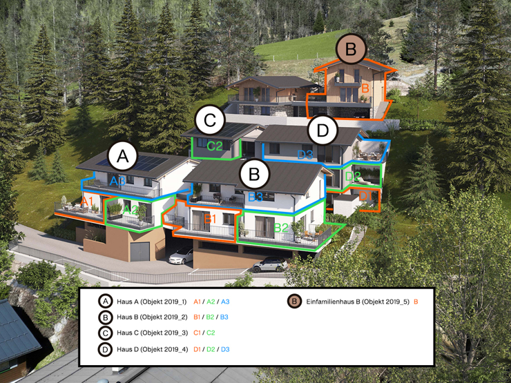topspeed-immobilien-Topaufteilung-süd-ost St.Martin--Sankt_Martin_am_Tennengebirge-Geräumige_2-Zimmerwohnung_mit_Terrasse_in_St._Martin_zu_verkaufen!