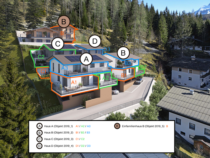 topspeed-immobilien-Topaufteilung-süd-west St.Martin 2--Sankt_Martin_am_Tennengebirge-Geräumige_2-Zimmerwohnung_mit_Terrasse_in_St._Martin_zu_verkaufen!