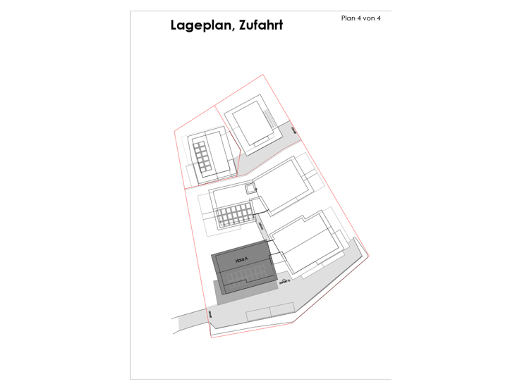 topspeed-immobilien-Haus A Lage--Sankt_Martin_am_Tennengebirge-Geräumige_2-Zimmerwohnung_mit_Terrasse_in_St._Martin_zu_verkaufen!