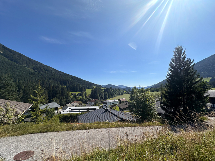 topspeed-immobilien-Aussicht--Sankt_Martin_am_Tennengebirge-Geräumige_2-Zimmerwohnung_mit_Terrasse_in_St._Martin_zu_verkaufen!