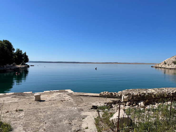 topspeed-immobilien---Tribanj-PRIVATER_MEERZUGANG_UND_BOOTSANLEGER!_Einzigartiges_Anwesen_in_Tribanj,_Bucht_von_Lisarica,_Kroatien