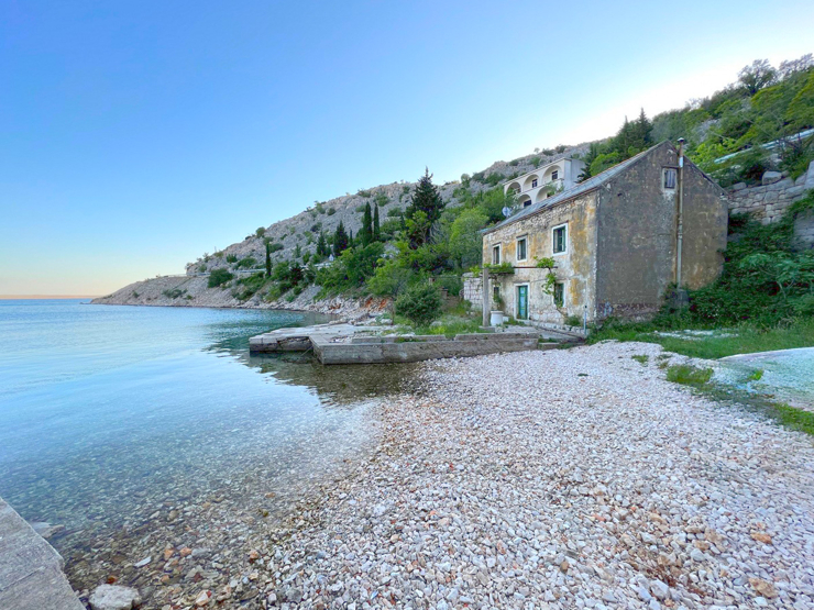 topspeed-immobilien---Tribanj-PRIVATER_MEERZUGANG_UND_BOOTSANLEGER!_Einzigartiges_Anwesen_in_Tribanj,_Bucht_von_Lisarica,_Kroatien