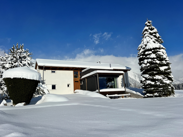 topspeed-immobilien-Ansicht Winter-Steiermark-Ramsau_am_Dachstein-Modern_und_individuell_in_bester_Lage_Ramsau_am_Dachstein
