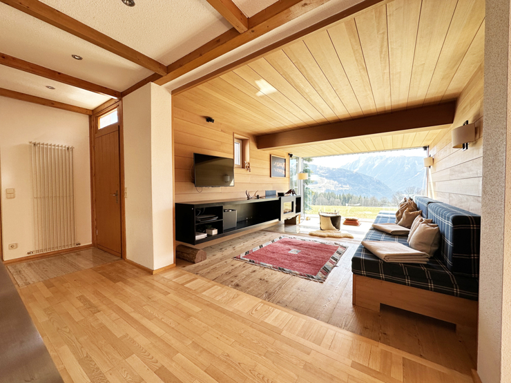 topspeed-immobilien-Wohnbereich-Steiermark-Ramsau_am_Dachstein-Modern_und_individuell_in_bester_Lage_Ramsau_am_Dachstein