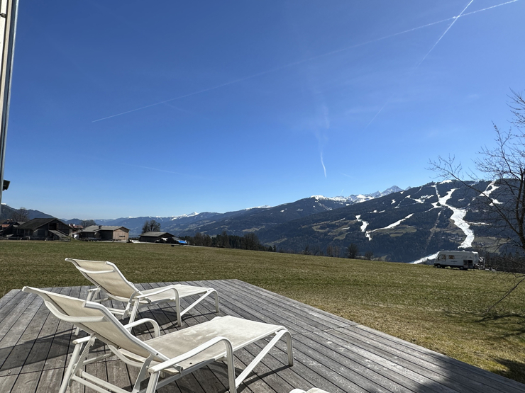 topspeed-immobilien-Süd - Terrasse EG-Steiermark-Ramsau_am_Dachstein-Modern_und_individuell_in_bester_Lage_Ramsau_am_Dachstein