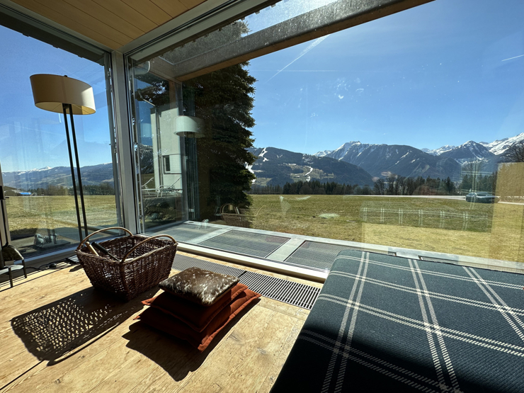 topspeed-immobilien-Panorama Wohnbereich-Steiermark-Ramsau_am_Dachstein-Modern_und_individuell_in_bester_Lage_Ramsau_am_Dachstein