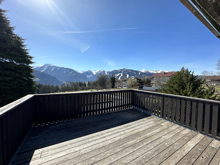 topspeed-immobilien-Ansicht Terrasse OG-Steiermark-Ramsau_am_Dachstein-Modern_und_individuell_in_bester_Lage_Ramsau_am_Dachstein