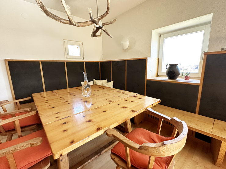 topspeed-immobilien-Stube-Steiermark-Ramsau_am_Dachstein-Modern_und_individuell_in_bester_Lage_Ramsau_am_Dachstein