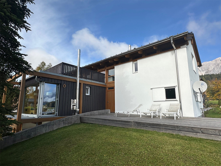 topspeed-immobilien-Ansicht-Steiermark-Ramsau_am_Dachstein-Modern_und_individuell_in_bester_Lage_Ramsau_am_Dachstein