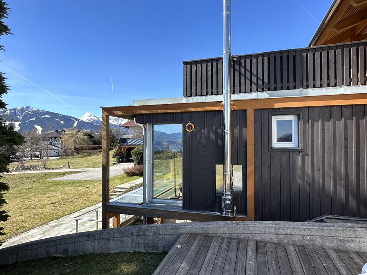 topspeed-immobilien-Ansicht Haus 2-Steiermark-Ramsau_am_Dachstein-Modern_und_individuell_in_bester_Lage_Ramsau_am_Dachstein